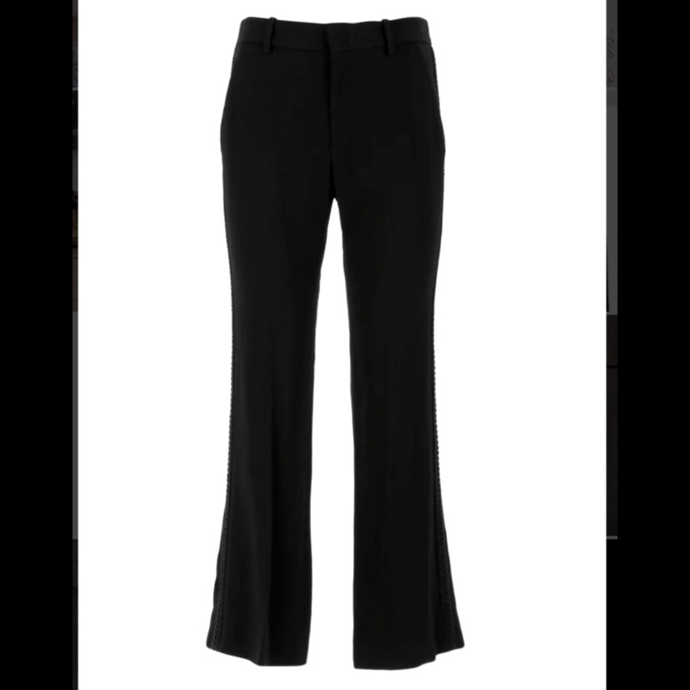 WOMENS GUCCI PANTS